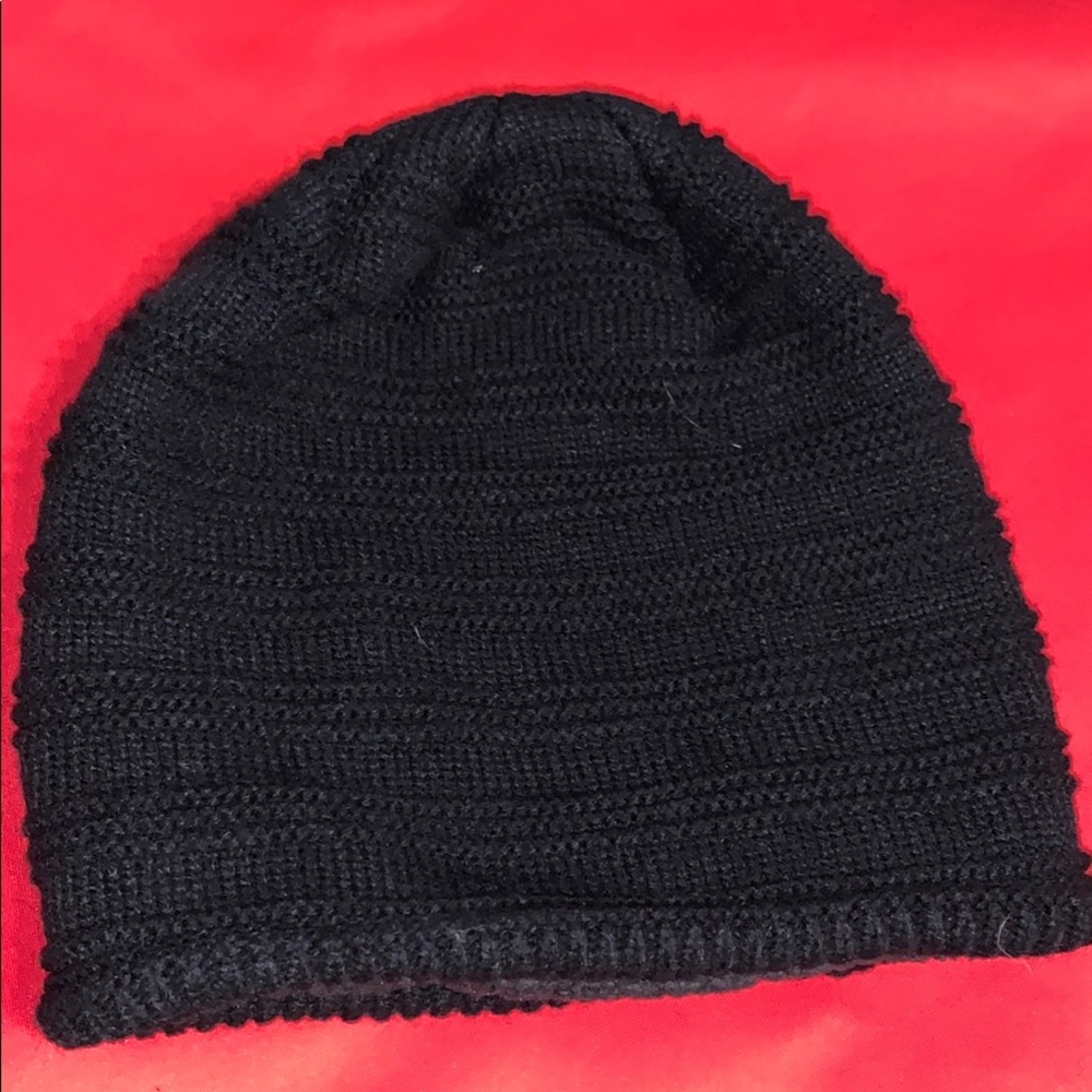 Beenie